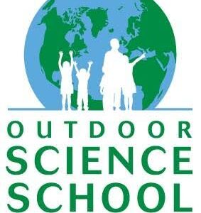 Santa Cruz Outdoor Science School