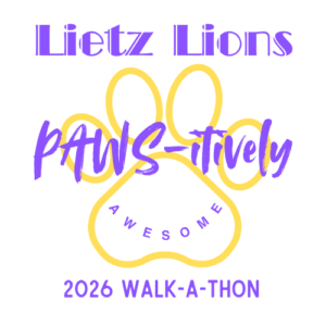 2026 Walk-A-Thon