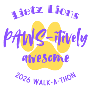 2026 Walk-A-Thon